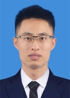王永成