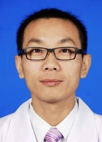 张嘉铖