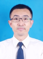 徐宏浩