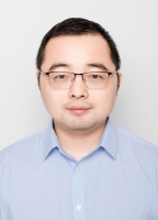 刘阳
