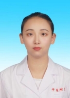 王丹