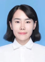 张静文