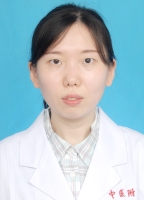 刘若凡
