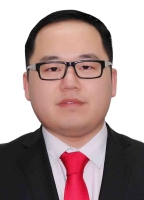 郑亮