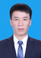 臧国栋