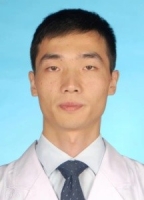 舒红明