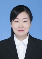 张阳