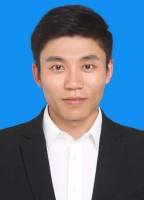 崔文强