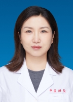 王怡斐