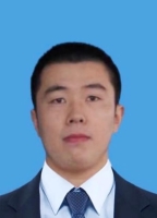 吴伟山
