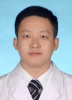 赵大华