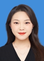 苑丽华