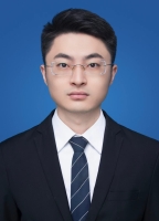 孙铭良