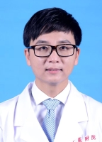 路士华