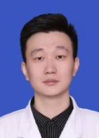 刘奇