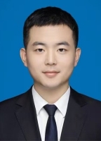 李甲民
