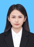 刘婷婷