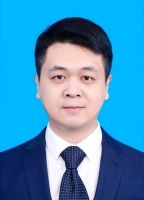 杜忠琪