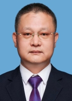 王庆航