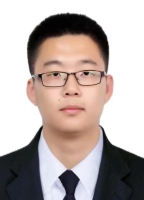 陈东峰