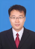 王象鹏