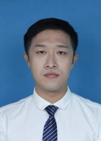 白文哲