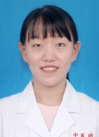 牟珍妮