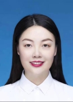 王金娟