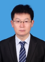 刘传强