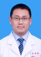 魏传付