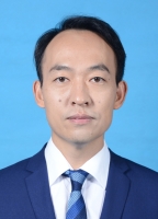 周斌