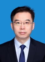 张军