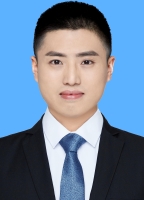 梁学振