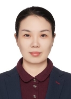 孟宪卿