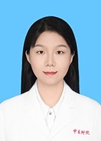 刘君