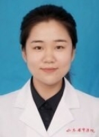 张艺馨