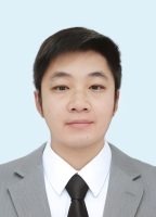 魏凯