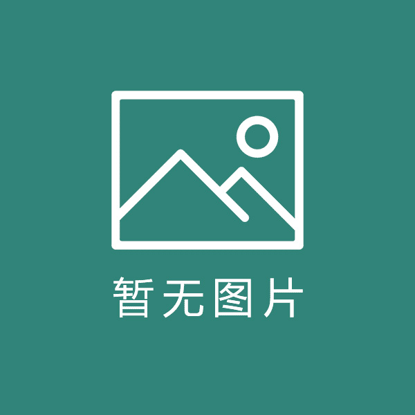赵晓峰